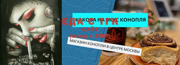 гашик Арсеньев