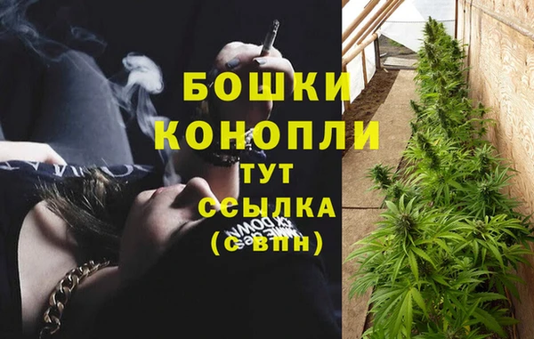 каннабис Баксан