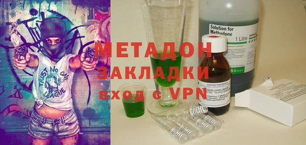 индика Аркадак