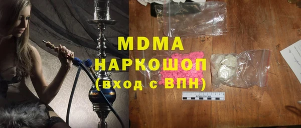 прущая мука Балахна